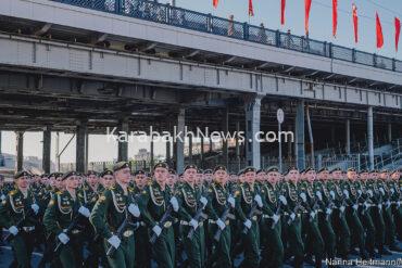 the-costs-of-russia’s-war-are-about-to-hit-home