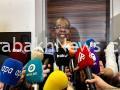 baku-initiative-group-to-be-important-level-in-our-future-work