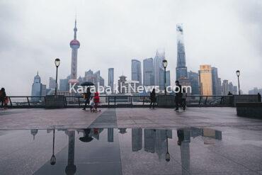 does-china’s-fear-of-floating-exceed-its-fear-of-deflation?