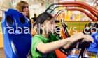 tv-tonight:-a-remarkable-story-about-abducted-ukrainian-children