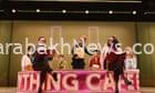 here-we-are-review-–-posthumous-stephen-sondheim-musical-is-hit-and-miss