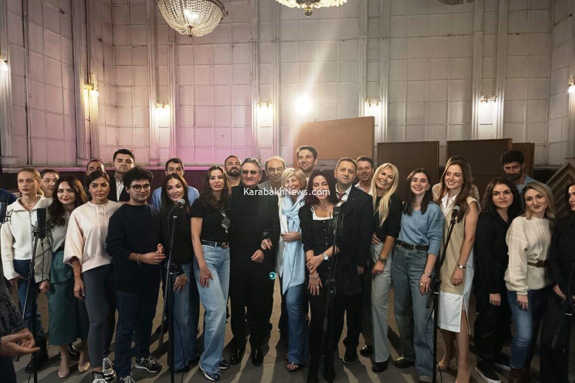 music-video-‘my-azerbaijan’-shot-with-finalists-of-baku-autumn-talent-show