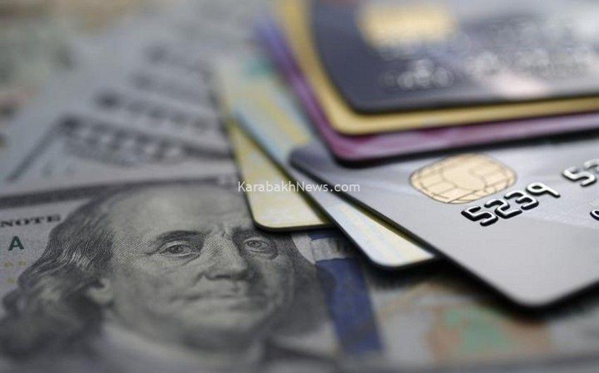 credit-debt-of-the-population-exceeds-azn10bn-for-first-time