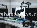 digital-radio-broadcasting-is-to-be-organized-on-highways