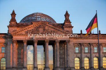 germany-to-overtake-japan-as-third-largest-economy
