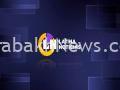 peru’s-leading-tv-channel-highlights-armenia’s-aggressive-policy