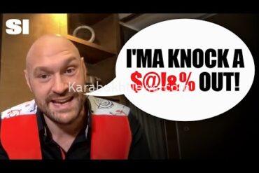 tyson-fury-calls-his-shot-vs.-francis-ngannou