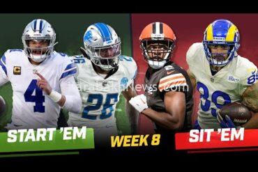 week-8-start-‘em,-sit-‘em:-michael-fabiano-sets-your-fantasy-lineup!
