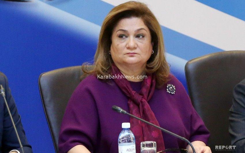 increase-in-women’s-participation-in-management-observed,-chairwoman-says