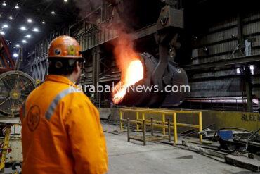 america-and-the-eu-demonstrate-protectionism’s-ratchet-effect