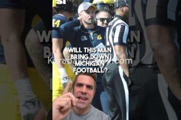 the-michigan-sign-stealing-scandal,-explained-