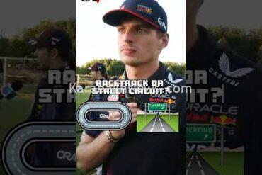 max-verstappen-plays-this-or-that-