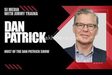 dan-patrick-talks-retirement-and-the-state-of-radio-|-si-media-|-episode-465