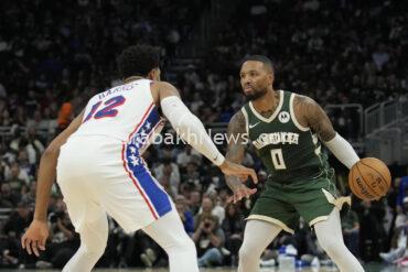 ‘dame,-finish-’em’:-opening-night-was-perfection-for-new-look-bucks