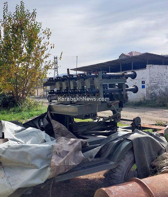 improvised-explosive-device-workshop-discovered-in-garabagh-region