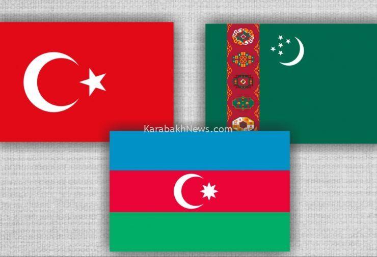 turkiye-attaches-significance-to-gas-delivery-in-trilateral-format-with-connection-of-azerbaijan