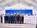 azerbaijan-moving-towards-green-agenda