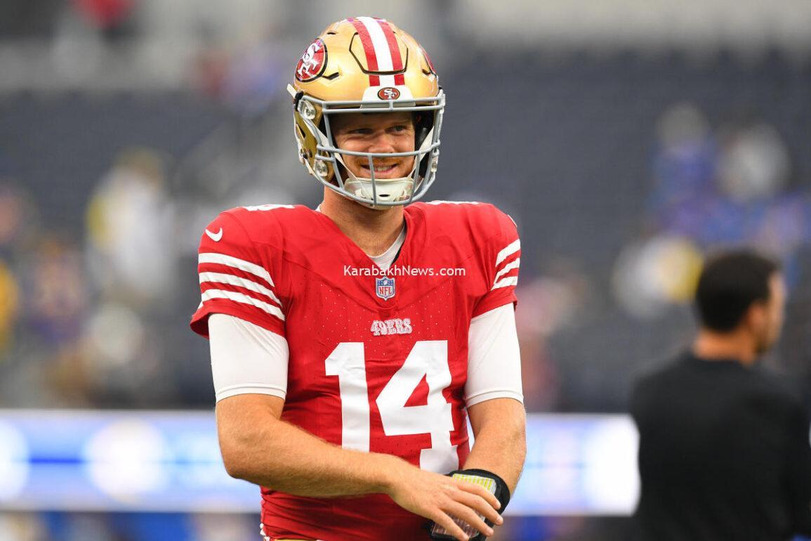 nfl-picks-against-the-spread:-49ers-have-to-snap-a-losing-streak-and-likely-without-brock-purdy