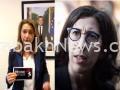 malicious-joint-visit-of-saboteurs:-french-culture-minister-is-bought-off
