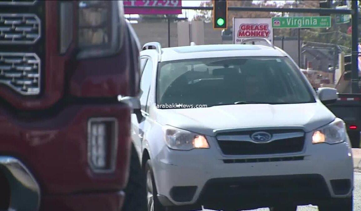 bill-proposes-vehicle-weight-fee-to-pay-for-pedestrian-safety-improvements