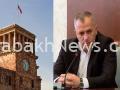 head-of-junta-accuses-yerevan-and-its-patrons