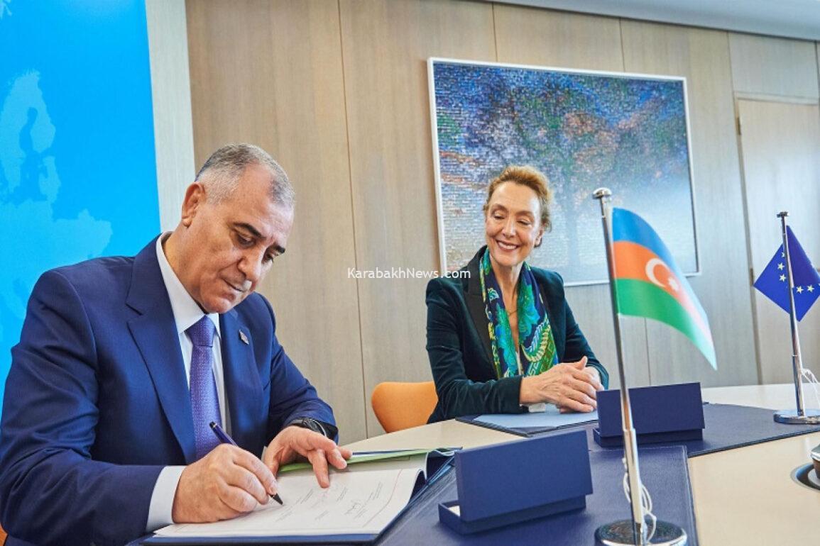 azerbaijan-joins-convention-against-trafficking-in-human-organs