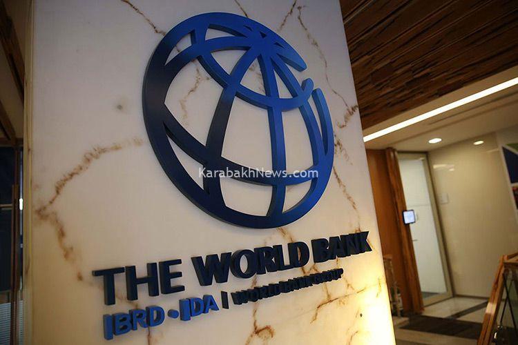 kyrgyzstan-to-get-$500-million-from-world-bank-in-the-next-five-years