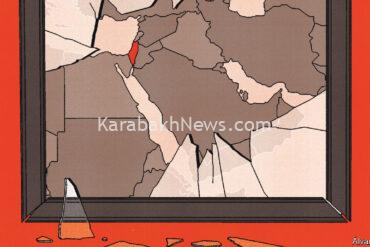 the-middle-east’s-economy-is-caught-in-the-crossfire