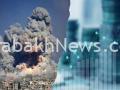 fewer-risks-await-azerbaijan’s-economy-amidst-tensions-in-middle-east:-economist