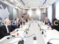 anama-head,-british-ambassador-discuss-large-scale-demining-works-in-garabagh