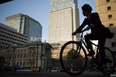 how-japan-poses-a-threat-to-the-global-financial-system