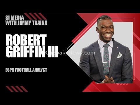 robert-griffin-iii-on-navigating-various-jobs-and-social-media-|-si-media-|-episode-466