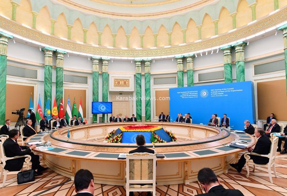 2.4-billion-dollars-earmarked-for-reconstruction-works-in-liberated-territories,-president-says
