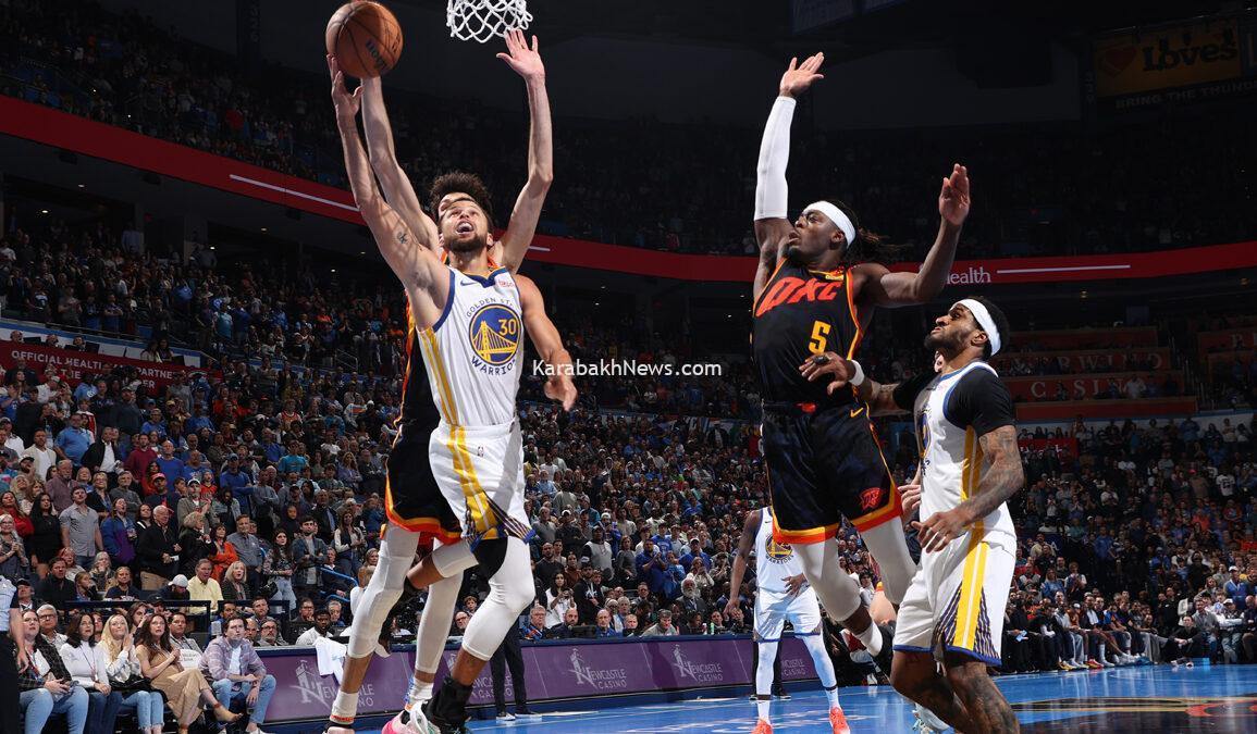 what-we-learned-as-warriors’-curry-hits-wild,-overturned-tournament-winner