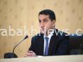 aide-to-president:-landmine-victims-in-azerbaijan-are-mainly-civilians