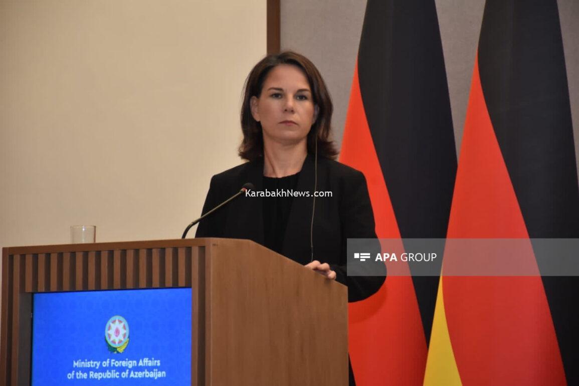 i-have-clearly-stated-that-garabagh-is-azerbaijani-territory-–-german-fm