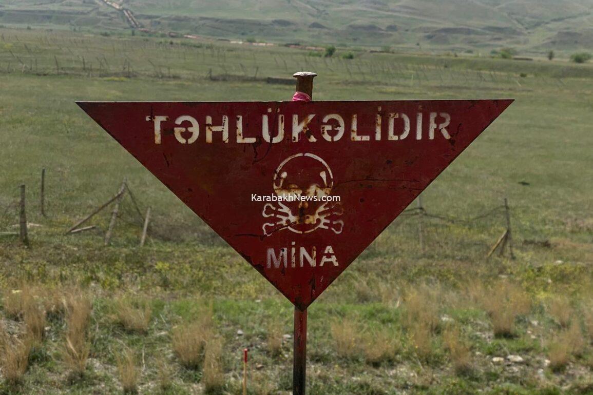 citizen-injured-in-mine-explosion-in-azerbaijan’s-tartar-had-his-foot-amputated