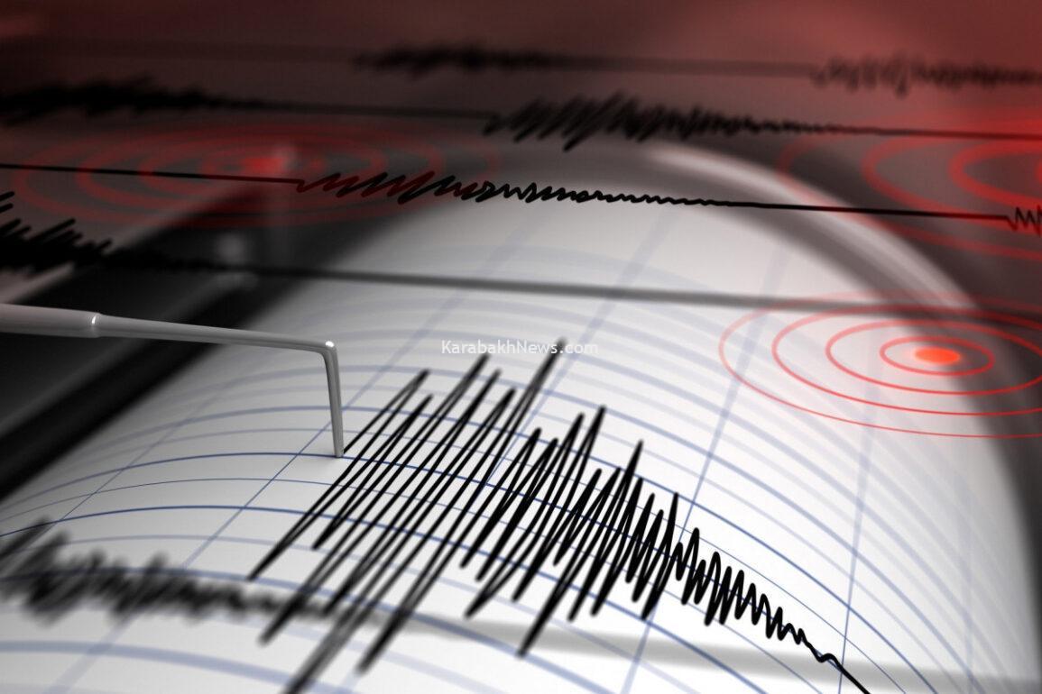 earthquake-hits-azerbaijan’s-zagatala