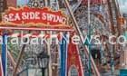 ‘a-long-way-from-what-the-camera-can-do’:-don-eddy’s-incredible-photorealist-paintings