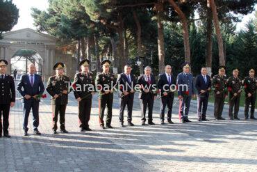 military-institute-named-after-heydar-aliyev-held-a-scientific-practical-conference