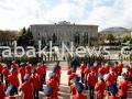 president-ilham-aliyev,-first-lady-mehriban-aliyeva-attend-military-parade-dedicated-to-3rd-…