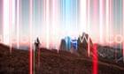 the-future-by-naomi-alderman-review-–-an-apocalyptic-techno-thriller