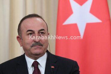 turkish-fm:-turkiye-always-stands-by-azerbaijan