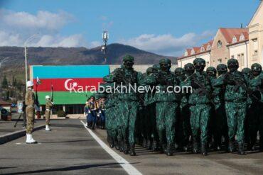 millitary-parade-held-in-khankendi-(video)