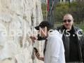 president-ilham-aliyev-viewed-shusha-fortress-walls-and-surrounding-area-[photos/video]