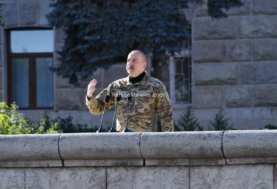 i-never-doubted-that-military-parade-under-azerbaijani-flag-would-be-held-in-khankendi:-president