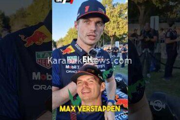 wrong-answers-only-with-max-verstappen-