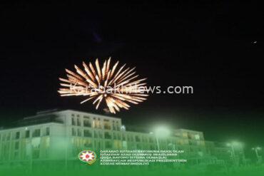 azerbaijan’s-victory-day-celebrated-in-fuzuli