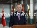 recep-tayyip-erdogan-congartulates-president-ilham-aliyev