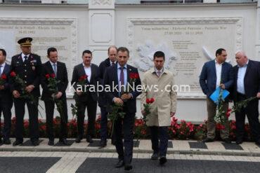 azerbaijan’s-victory-day-celebrated-in-moldova